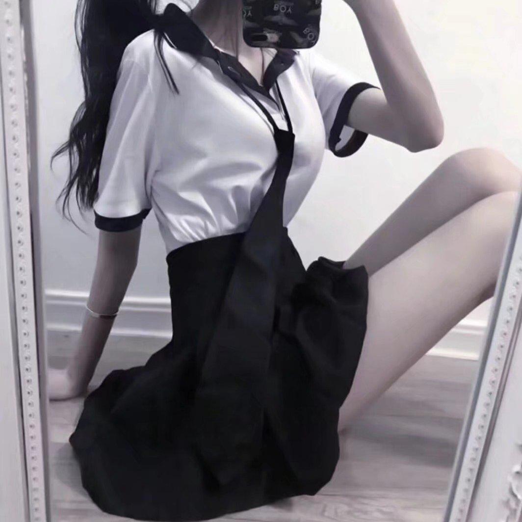 7妹，7爷，7姨，7先森，金6，9馨