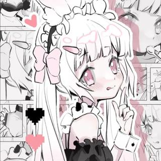 做饭/开车/暧昧氛围感歌单