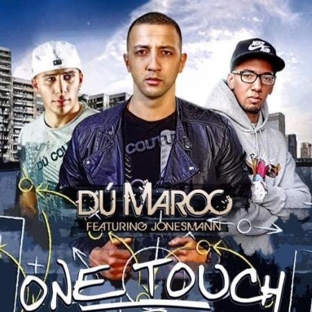 One Touch