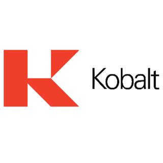 来自Kobalt的神曲制造者