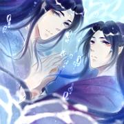 莲坞月