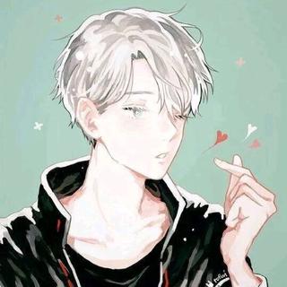喜欢听歌吗？交个朋友吧