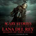 Season Of The Witch (From The Motion Picture "Scary Stories To Tell In The Dark")