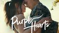 Purple Hearts (Original Soundtrack)专辑