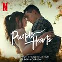 Purple Hearts (Original Soundtrack)专辑