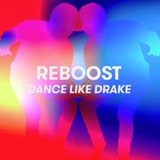 Dance Like Drake