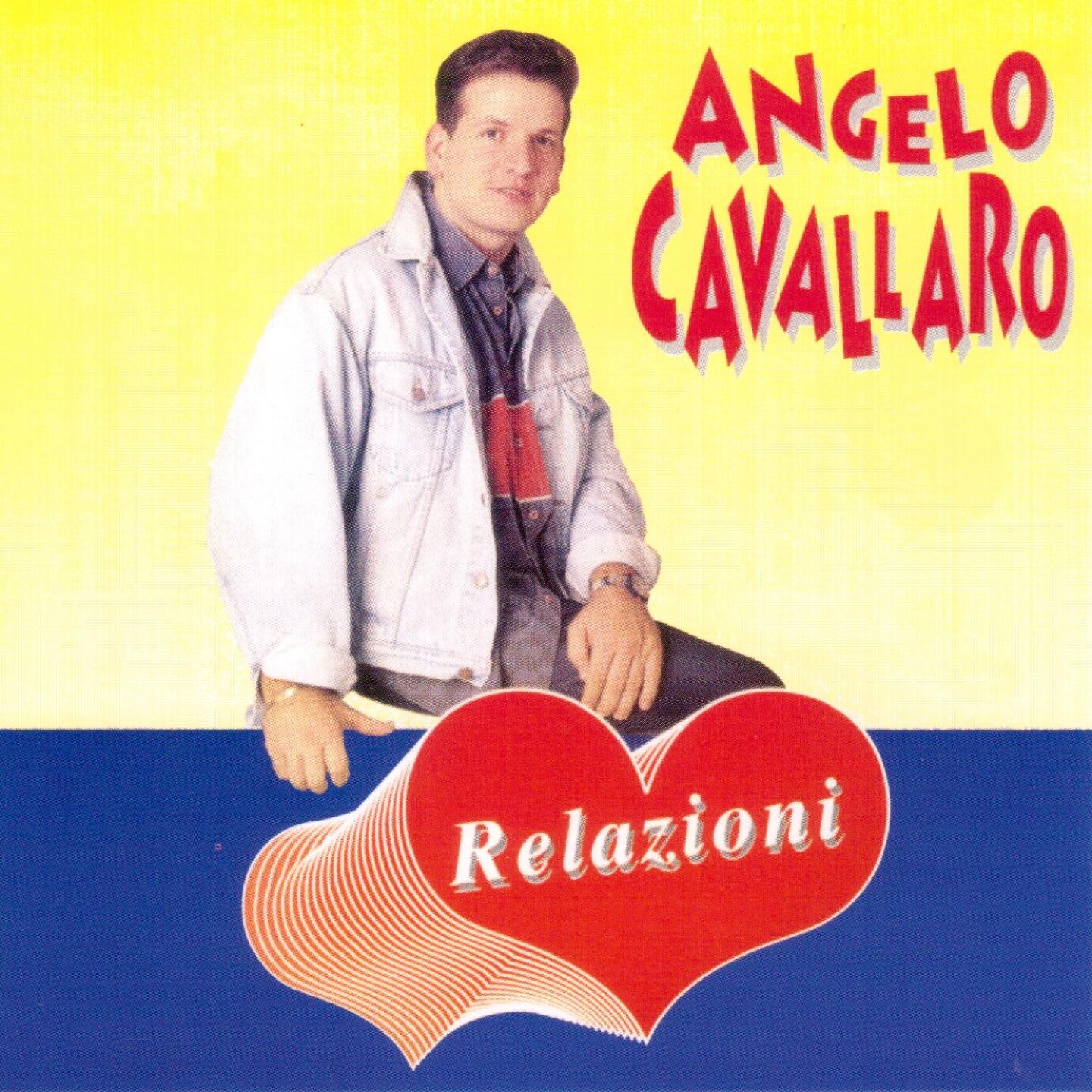 Relazioni