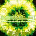 MDML3 -MOtOLOiD DANCE MUSIC LIBRARY3-