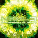 MDML3 -MOtOLOiD DANCE MUSIC LIBRARY3-专辑