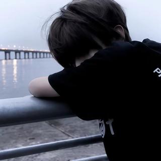 爱是什么都介意什么都原谅