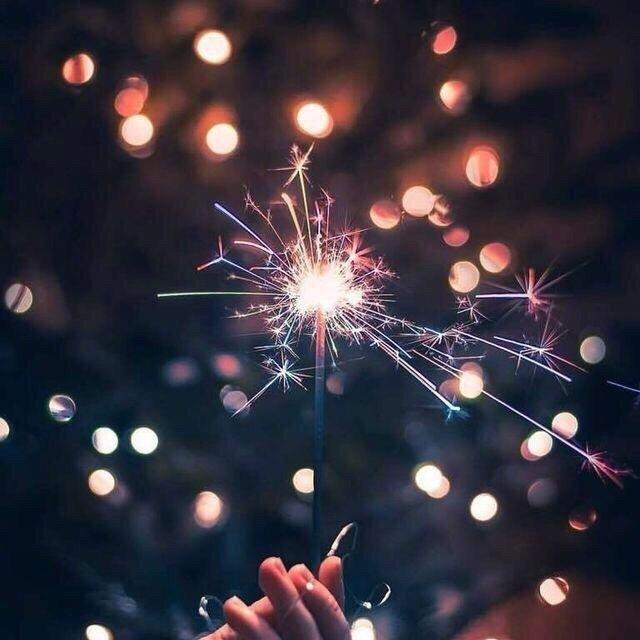 励志/梦想者的倔强