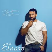 Elnarə
