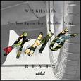 See You Again (AHG Remix)