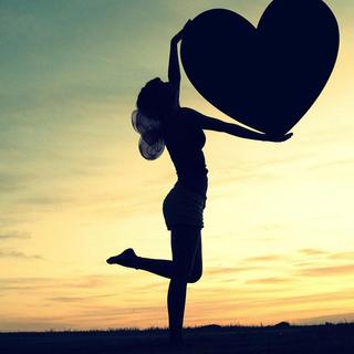 中文说唱｜写下你的梦你的喜怒哀乐