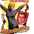 Il Multimillonario