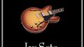 The Best of Jay Soto专辑