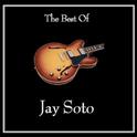 The Best of Jay Soto专辑