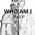 WHO AM I