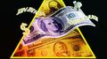MONEY WAY专辑