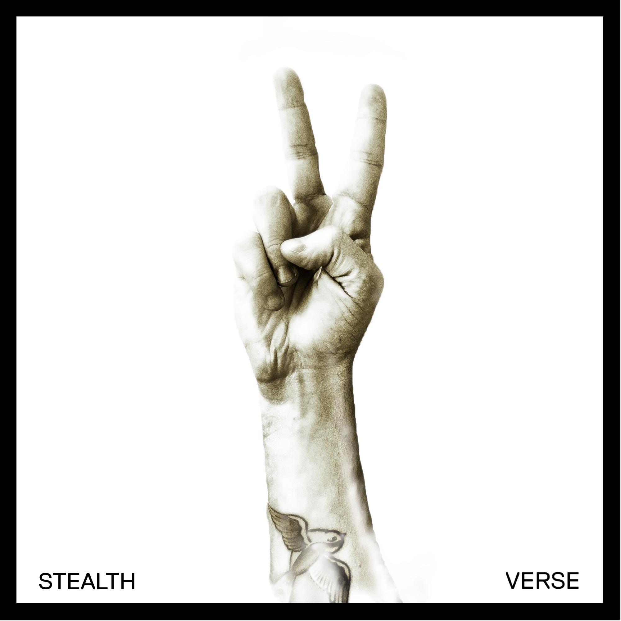 Verse