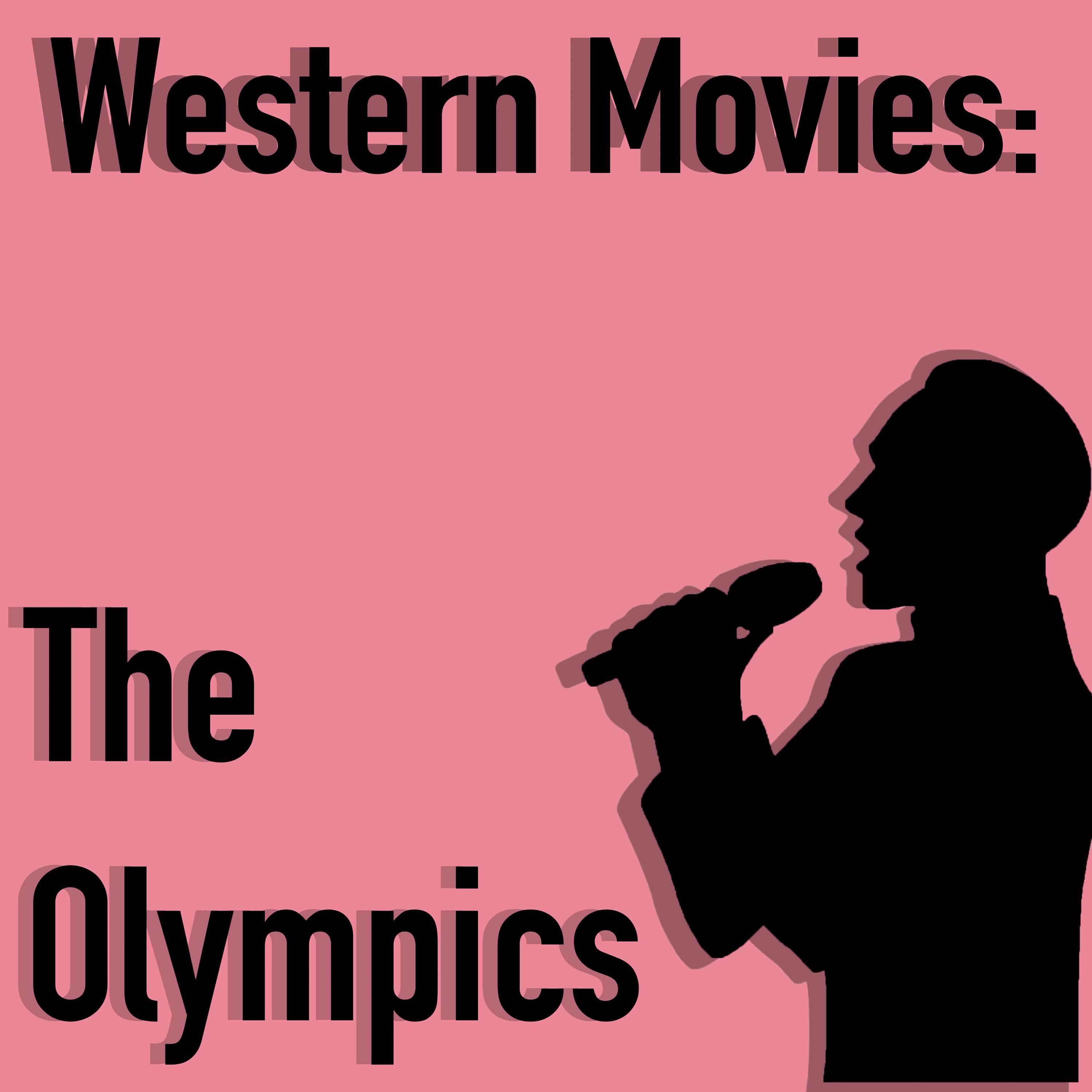 Western Movies