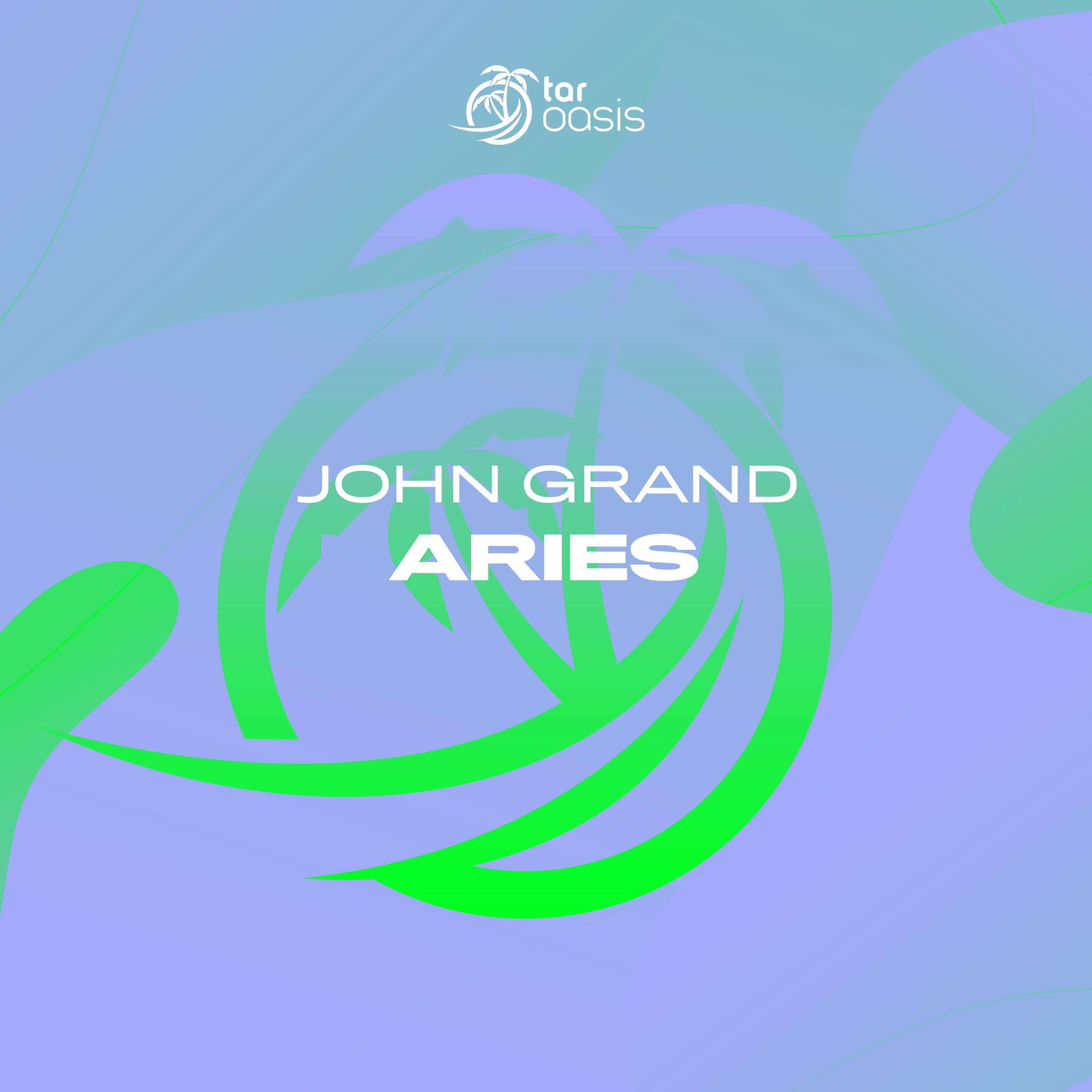 Aries
