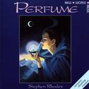 Perfume专辑