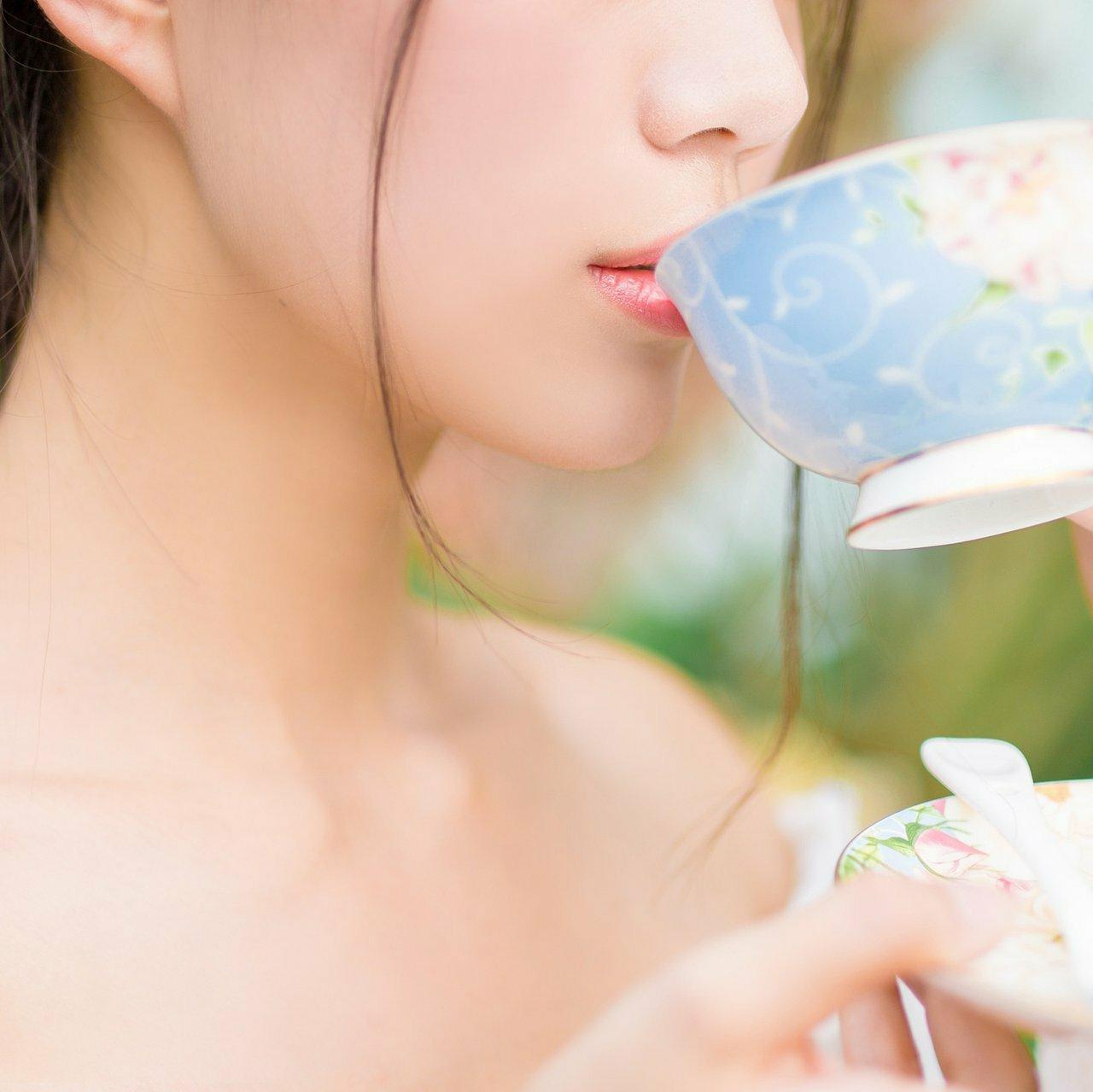 喝茶 | 品茶背景音乐