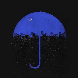 用来沉浸于字里行间的背景乐