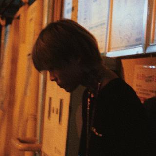 日落尤其温柔，人间皆是浪漫