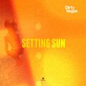 Setting Sun (Part 2)专辑