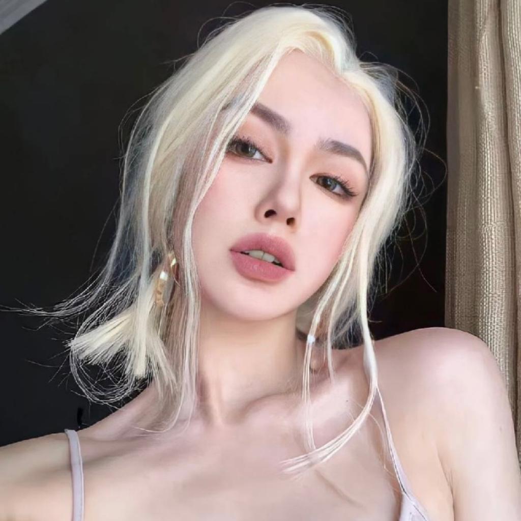 「欧美清新小调」吹进耳朵里的清风