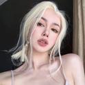 「欧美清新小调」吹进耳朵里的清风