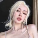 「欧美清新小调」吹进耳朵里的清风