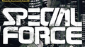 Special Force专辑