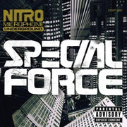 Special Force