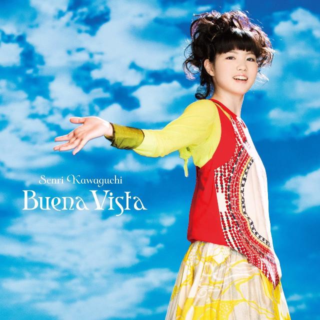 Buena Vista