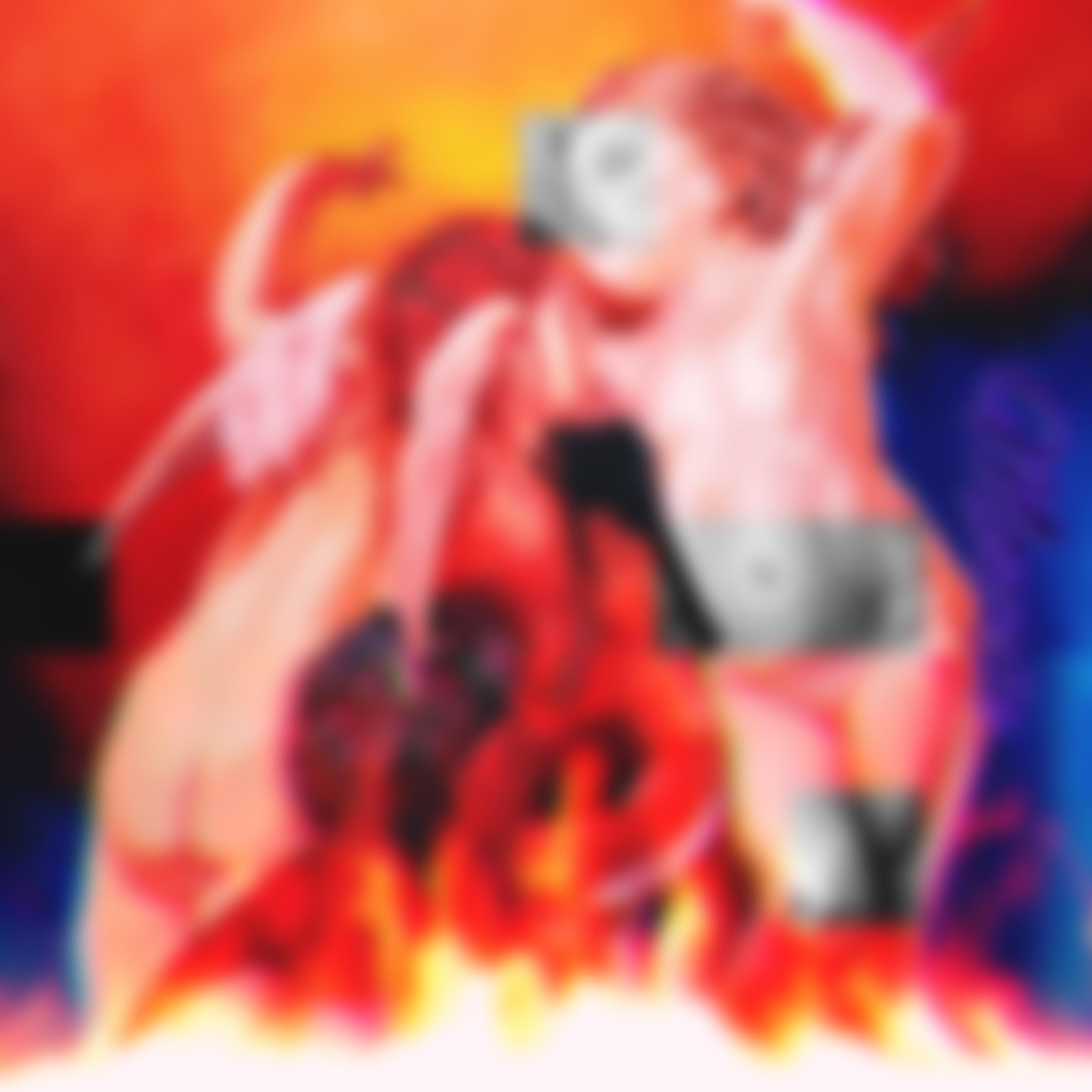 【Back】- Old School X Sad Type BEAT