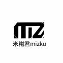 米糍君mizku