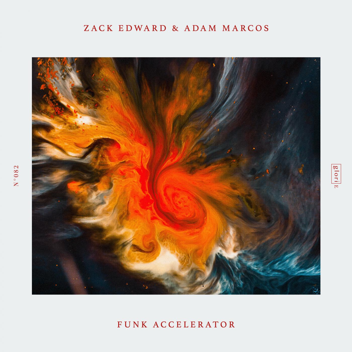 Funk Accelerator
