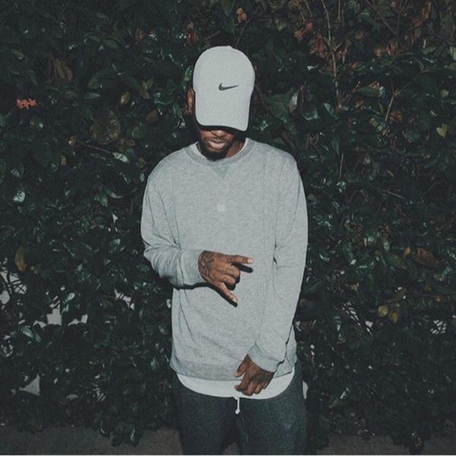 Bryson Tiller - He Don't