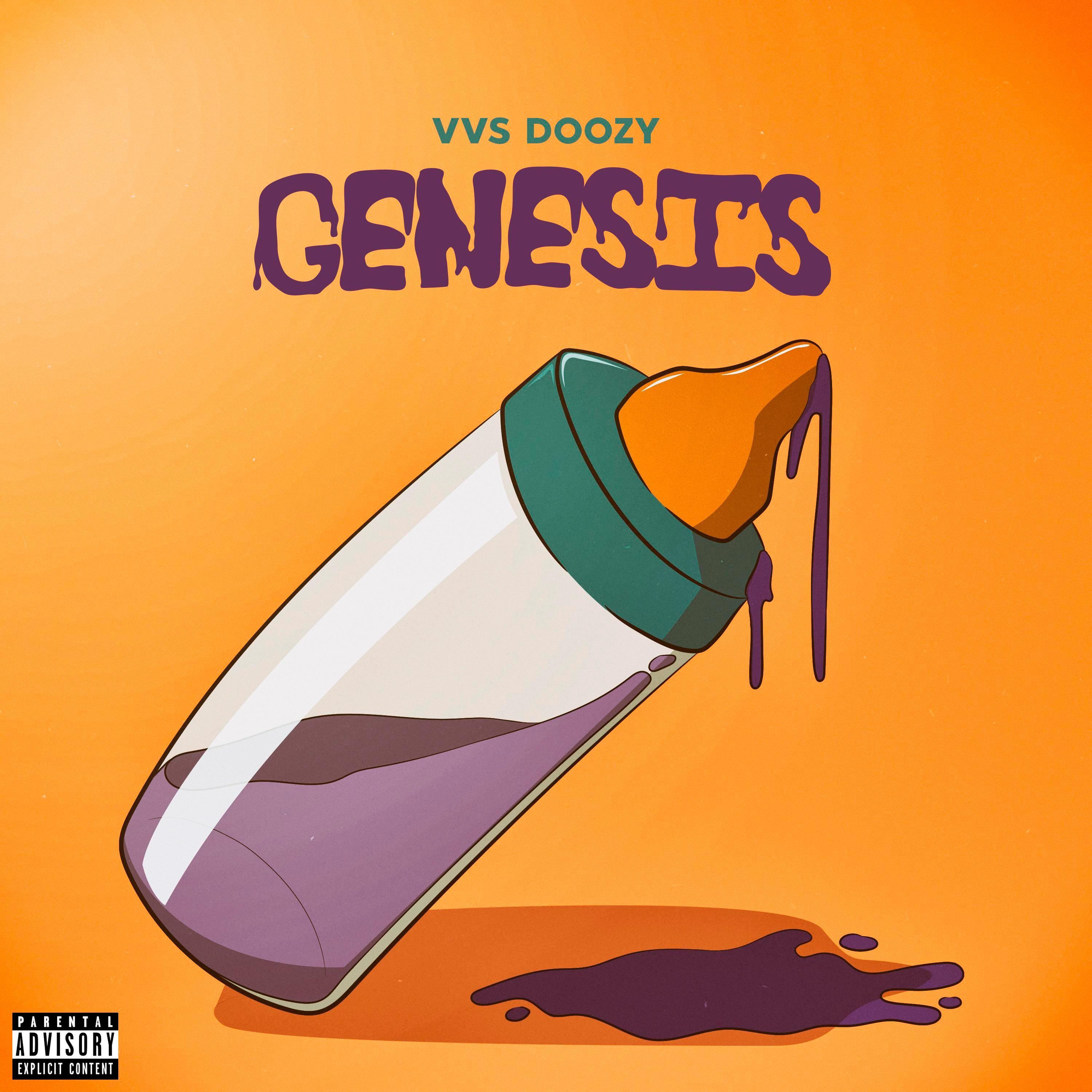 Emotionally Starved (feat. Realest Youngin’) (Remix)