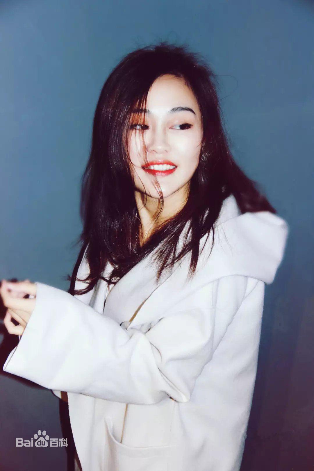 梦吟- 许婉琳 - 单曲 - 网易云音乐