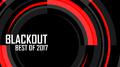 Blackout: Best of 2017专辑