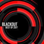 Blackout: Best of 2017专辑