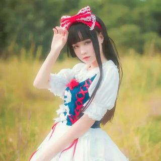 『B站』一见倾心系列BGM合集