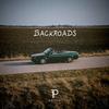 Paypa - Backroads