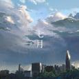 七月雨