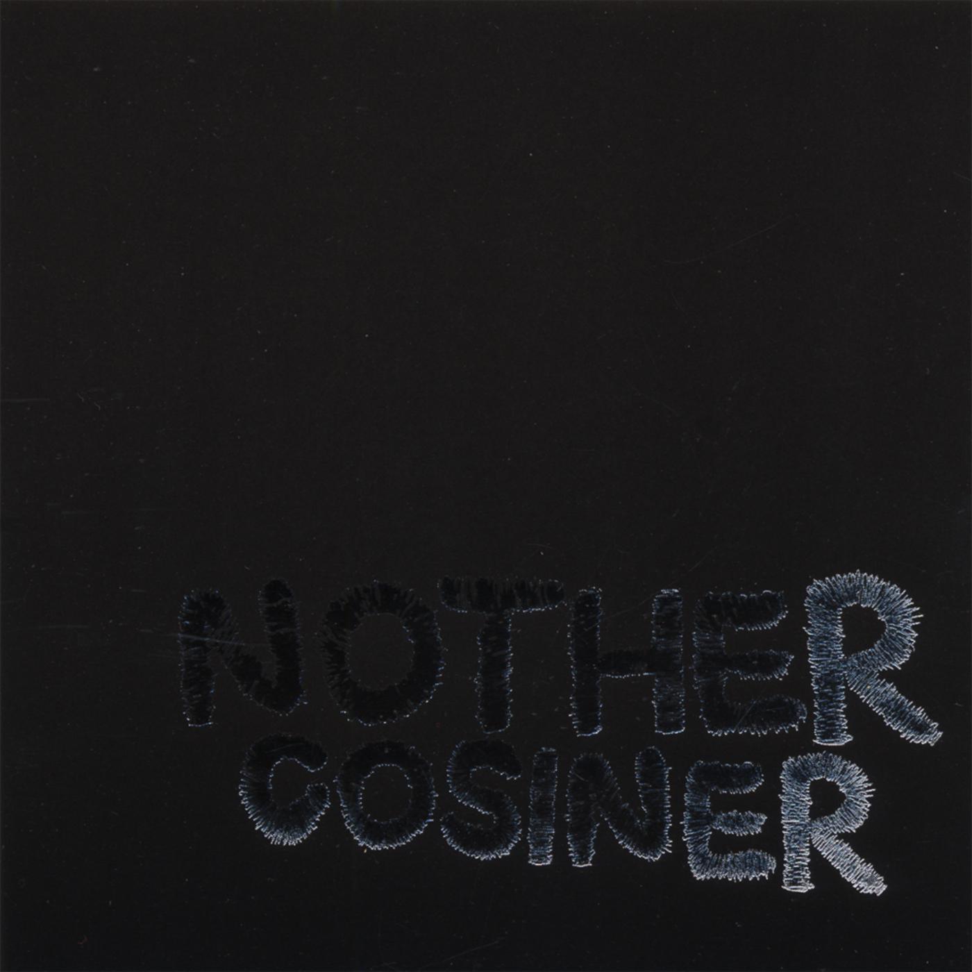 NOTHER