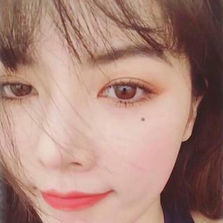 ♪可盐可甜的小奶音rapper